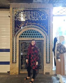 0601instagaram (3).jpg