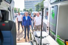 Zlatibor Lončar 3.jpg