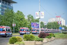 Zlatibor Lončar 4.jpg