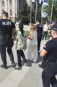 Screenshot 2025-06-07 164428.jpg