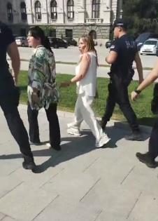 Screenshot 2025-06-07 164437.jpg