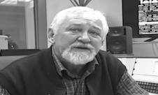 zORAN iLIĆ gEDŽA-modified.jpg
