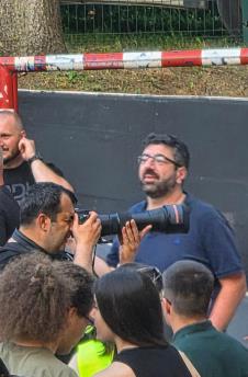 WhatsApp Image 2025-06-07 at 7.35.39 PM.jpeg