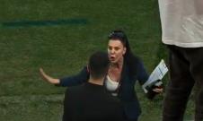 Screenshot 2025-06-07 200551.png