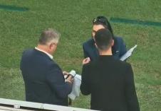 Screenshot 2025-06-07 200604.png