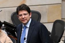 profimedia-1008438995.jpg