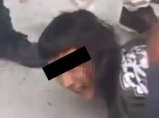 atentatoreee-830x0 copy.jpg