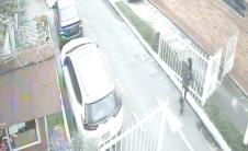 Screenshot 2025-06-08 075234.png