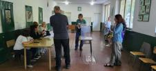 1749360798izbori2-kosjeric-foto-rina.jpg
