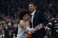 PARTIZAN-PARIS_62.JPG