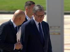 Screenshot 2025-06-08 100638.png