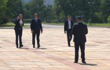 Screenshot 2025-06-08 100631.png