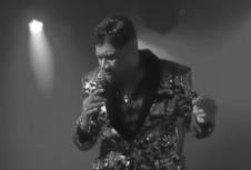Vejn Luis-modified.jpg