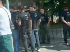zaječar izbori nsuzivo printscreen.jpg