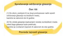 Piper glasanje.jpg