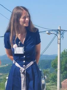 WhatsApp Image 2025-06-08 at 10.22.23_f3643725.jpg