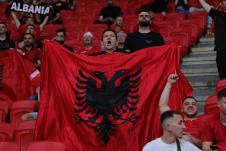 albanija-srbija-22165.JPG