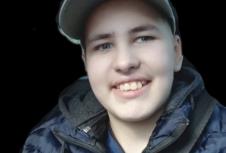 IMG-8ceb15c17ff4028a844611fdebbab645-V copy.jpg