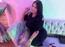 Karen Gravano