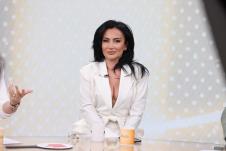 Andreana Čekić pokazala pravo lice