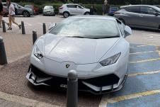 lambo.jpg