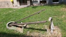 LOZNICA - Klupa.jpg
