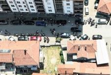 zajecar.jpg