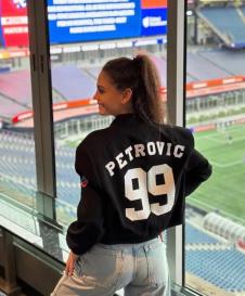 Đina Petrović.JPG