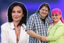 andreana zorica kemiš.jpg
