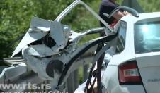 Screenshot 2025-06-08 175023.png