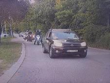 Kosjerić