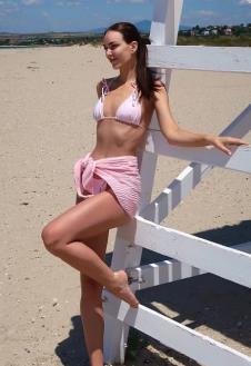 Tijana Bogdanovićć.JPG