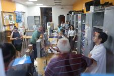 WhatsApp Image 2025-06-08 at 8.16.47 PM.jpeg