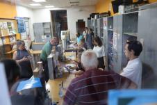 WhatsApp Image 2025-06-08 at 8.16.46 PM.jpeg