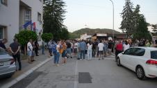 1749407158_kosjeric-izbori-kraj-fotorina7.jpg