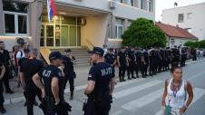 1749407157_kosjeric-izbori-kraj-fotorina11.jpg