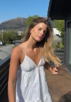 Embla Matilde Njervee.JPG