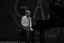 matija_dedic_27072021_0030.jpg