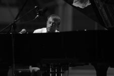 matija_dedic_27072021_0026.jpg
