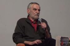 Boško Lomović.jpg
