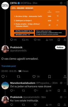 WhatsApp Image 2025-06-08 at 11.34.39 PM (6).jpeg