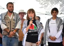 x01 EPA Orietta Scardino.jpg
