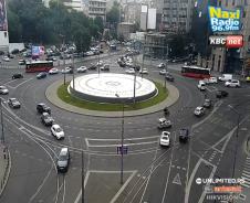 Screenshot 2025-06-09 083015.png