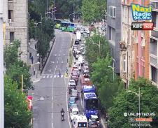 Screenshot 2025-06-09 082917.png