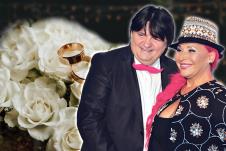 zorica kemis.jpg