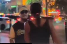 Screenshot 2025-06-09 105020.jpg