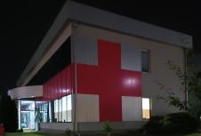 IMG_20250509_220948 copy.jpg