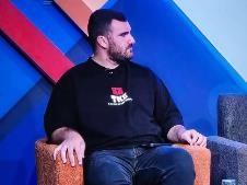 Screenshot 2025-06-09 105916.jpg