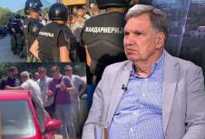 d+kojičić.jpg