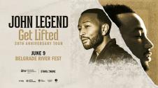 Belgrade River Fest John Legend.jpg